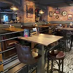 City Hotel Hotel Weliko Tarnowo
