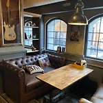 City Hotel Weliko Tarnowo