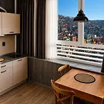 City Hotel Hotel Weliko Tarnowo