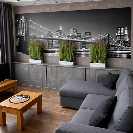 City Hotel Veliko Tŭrnovo